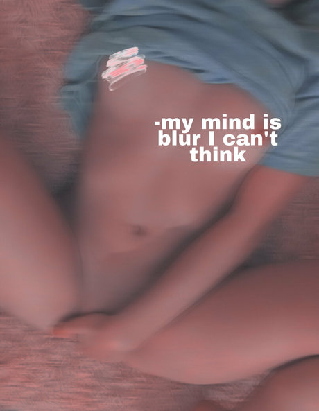 mhpeach OnlyFans-Bild