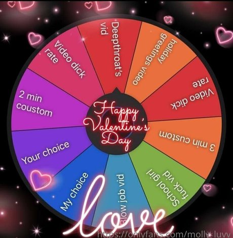 mhpeach OnlyFans Bilder nackt