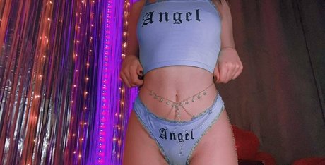 mhpeach Kostenlose OnlyFans-Inhalte