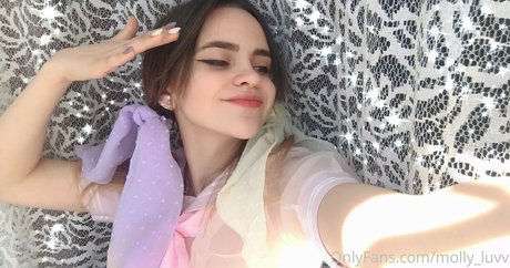 mhpeach OnlyFans kostenlos geleakt