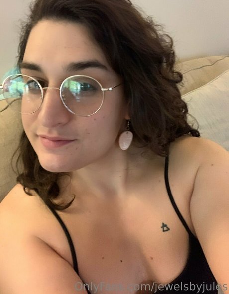 jewelsbyjules NurlyFans-Pornos