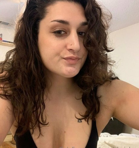 jewelsbyjules Nackt OnlyFans