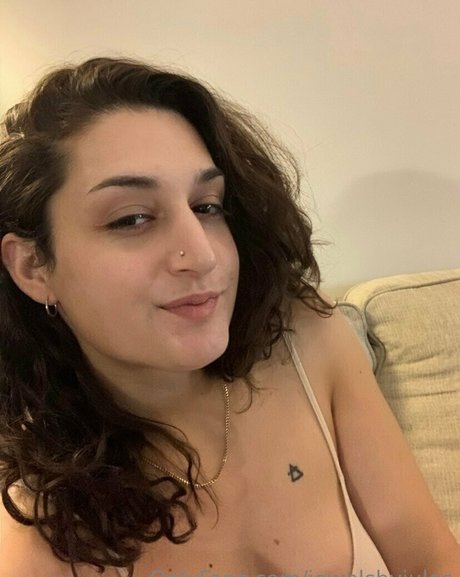 jewelsbyjules XXX Leak OnlyFans Leak