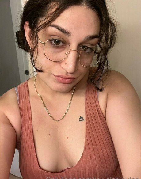 jewelsbyjules NSFW OnlyFans