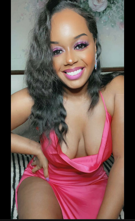 Jaimee Foxxworthy Heiße OnlyFans Inhalte