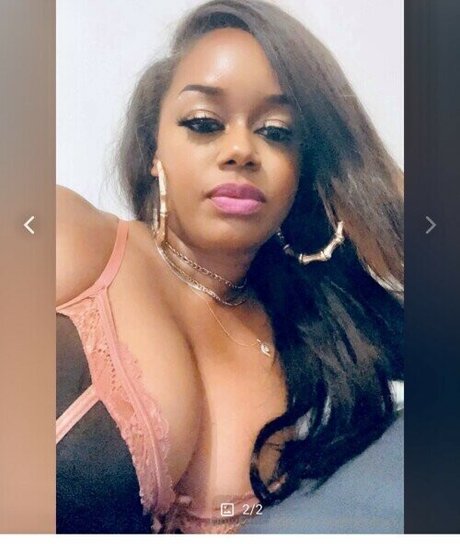 Jaimee Foxxworthy Porn OnlyFans Leaks