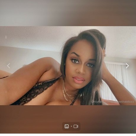 Jaimee Foxxworthy OnlyFans-Sex