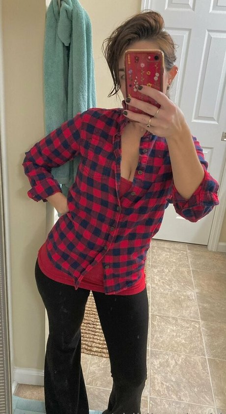 thickhips30 Only ...