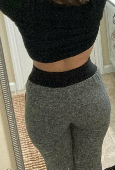 thickhips30 Nacktporno OnlyFans