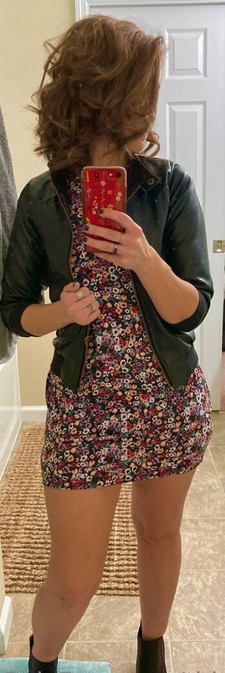 thickhips30 Profilbild