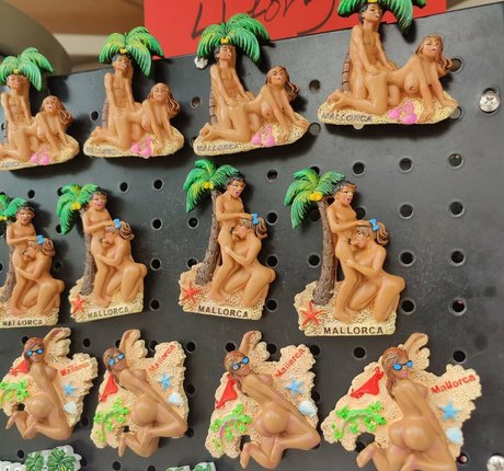 julieboobs OnlyFans-Inhalte