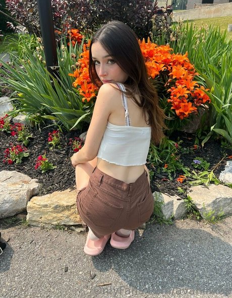 freelolamoon Profilbild