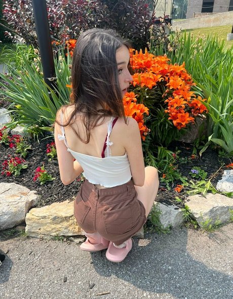 freelolamoon Bilder OnlyFans