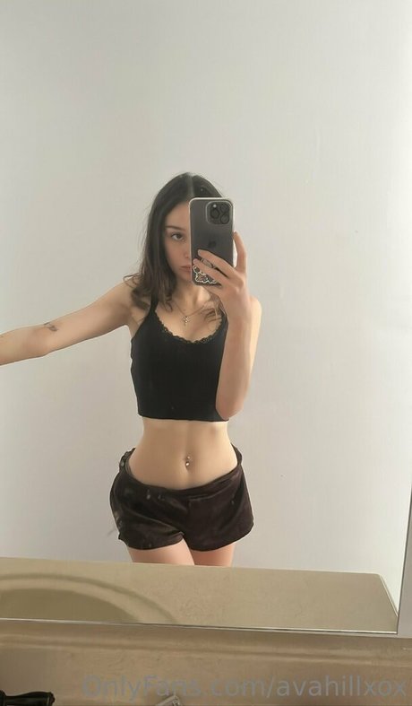 freelolamoon Leaked OnlyFans Nacktbilder