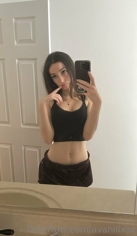 freelolamoon Sexy OnlyFans