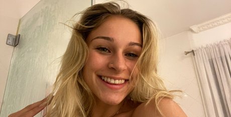 taviathevix Nacktbilder OnlyFans