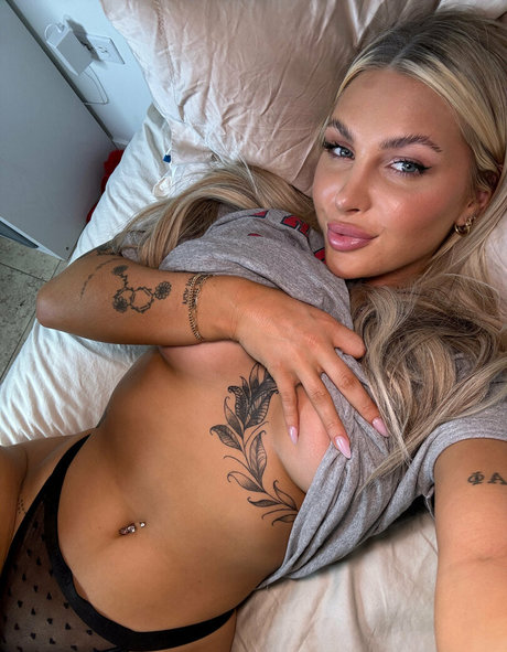 serenitystarxo Nacktbilder geleakt OnlyFans