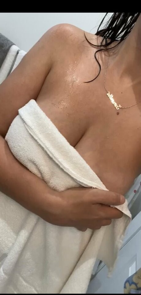 ouurplayyrooom OnlyFans kostenlos geleakt