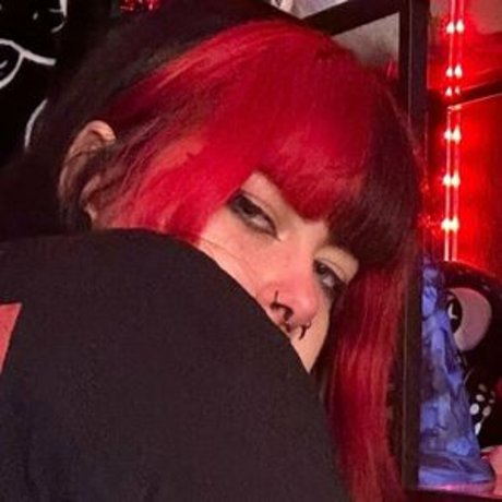 Xcrybebi OnlyFans Leaked