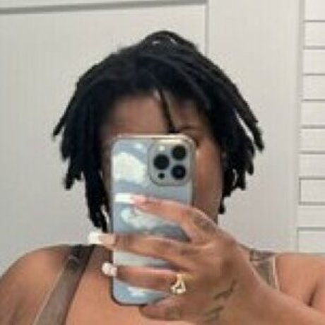 Sololust OnlyFans Leak