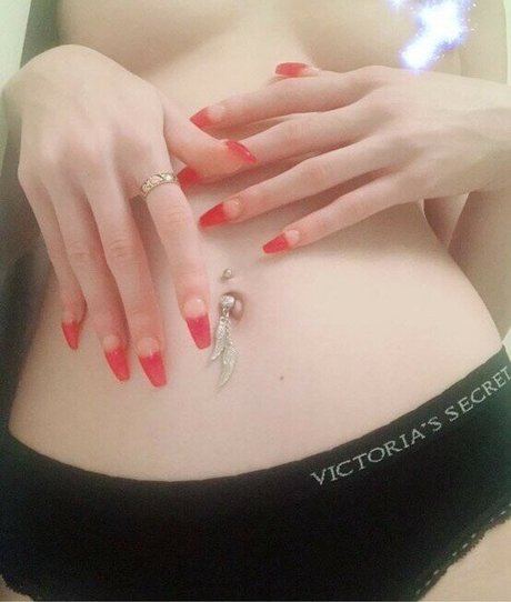 Btings Gratis OnlyFans Inhalte