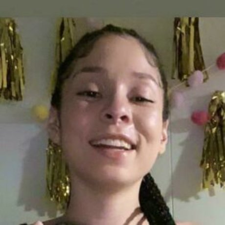 Btings OnlyFans Fotos