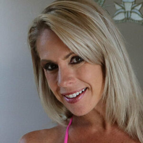 Angelica Green OnlyFans gratis