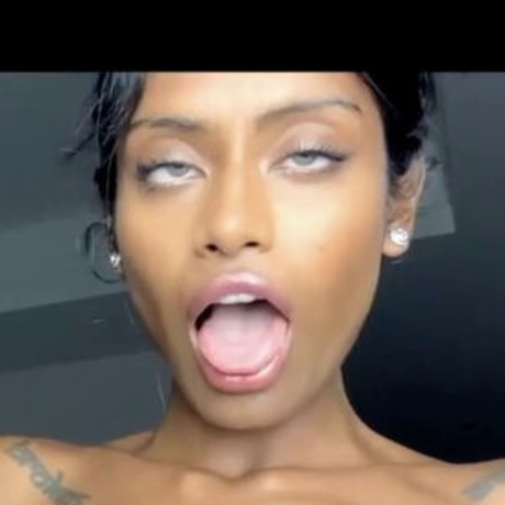 Annaceleste Nacktbilder von OnlyFans