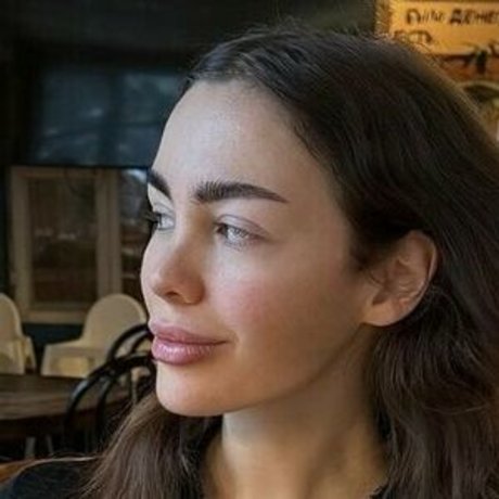 Toma Zhdanova Kostenlose OnlyFans-Pornos