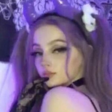 Definitelyjesus_ Leaked OnlyFans XXX