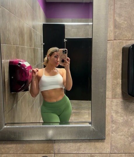 anabanana Neue OnlyFans Leaks