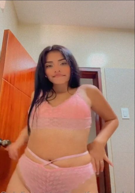 Jennifer Granda OnlyFans-Pornos
