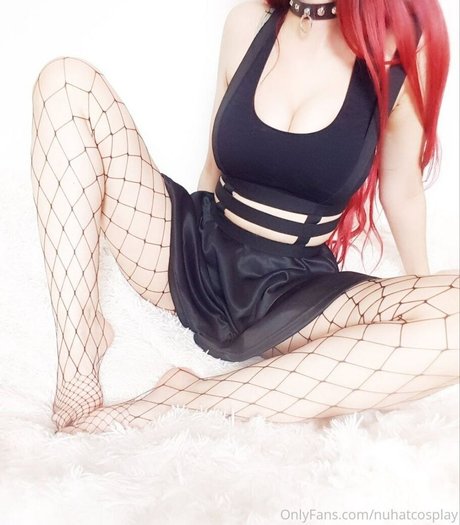 Psycatarts Leaked Porn OnlyFans