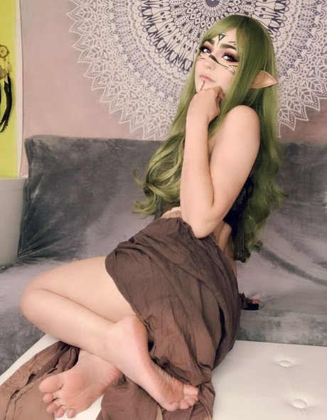 Psycatarts OnlyFans X