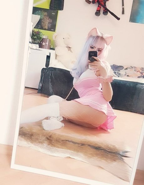 Psycatarts OnlyFans geleakt