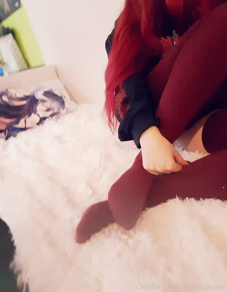 Psycatarts XXX OnlyFans