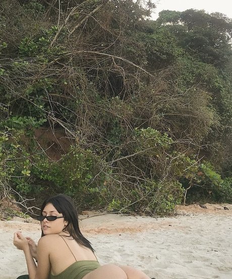 mellmoeller OnlyFans Leaked