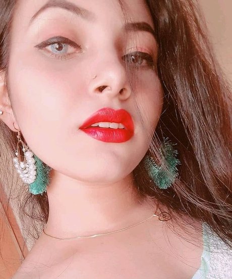 Aarohi Verma Neue OnlyFans Leaks