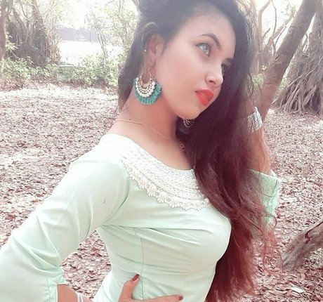 Aarohi Verma OnlyFans Joi