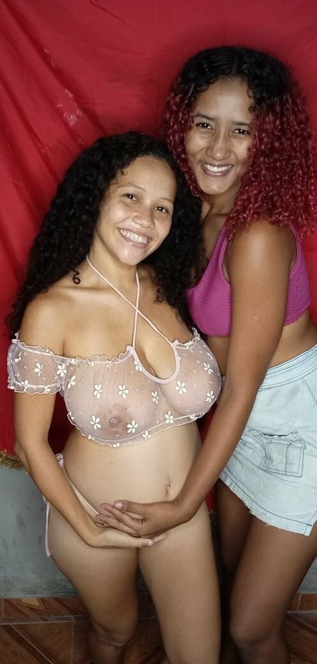 Maria Edielma Leaked OnlyFans XXX