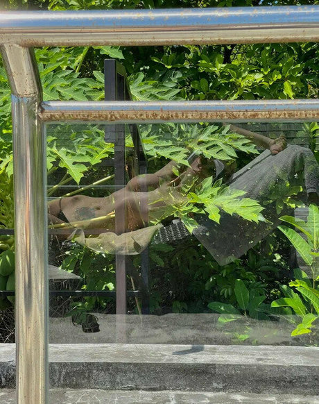 youliakyolner OnlyFans Bilder