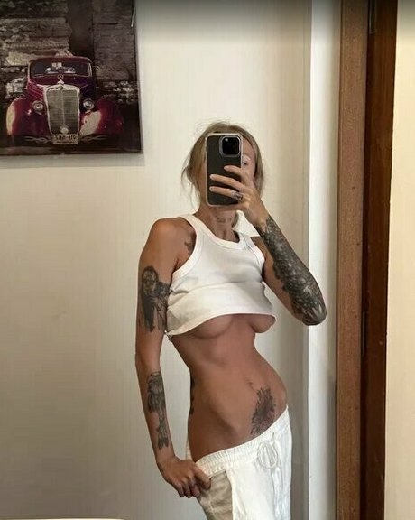 youliakyolner OnlyFans nackt