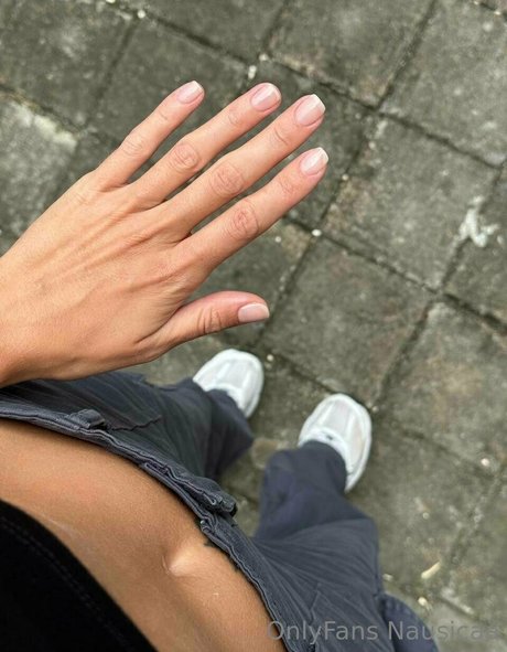 youliakyolner XXX OnlyFans