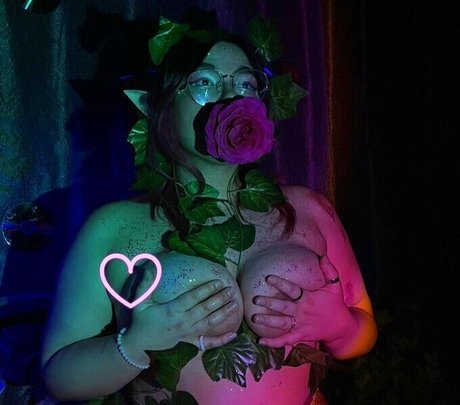 utkashnitke OnlyFans-Inhalte