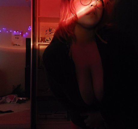 utkashnitke Nacktbilder OnlyFans Leak