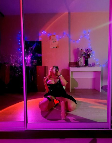 utkashnitke Leaks OnlyFans