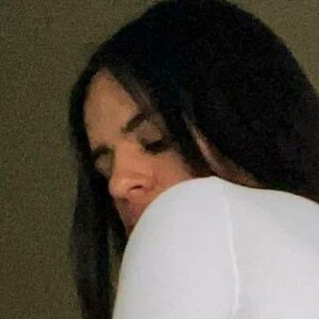 Venom Luisa OnlyFans Nackt Leak