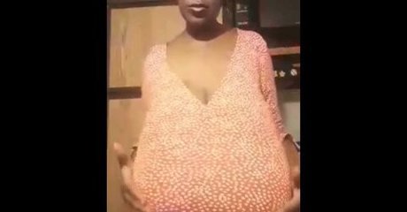 Racksonracksonracks Nackt auf OnlyFans