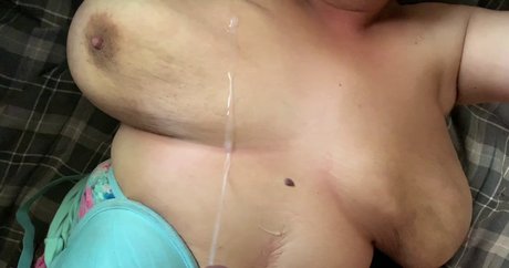 Racksonracksonracks OnlyFans Fotos