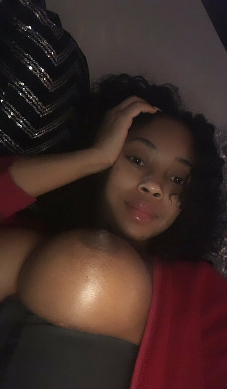 Ninas420life OnlyFans Porn